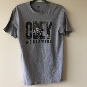 OBEY®️ T-shirt